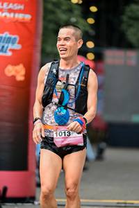 BIB: 
                            <button type="button" onclick="openModal(25174162)" class="btn btn-primary btn-sm float-right btn-popup" data-toggle="modal" data-target=".modal-high-quality">
                        <i class="fas fa-shopping-cart"></i> Add to Cart
                    </button>
                                            <button type="button" onclick="isThisMe(25174162, true)" class="btn btn-success btn-sm float-right btn-popup btn-isme hidden" data-toggle="tooltip" data-placement="bottom" title="นี่คือรูปของคุณใช่ไหม คลิกที่นี่เพื่อเอาเข้าอัลบั้ม">
                        <i class="fas fa-plus"></i> Add to album
                    </button>
                    <button type="button" onclick="isThisMe(25174162, false)" class="btn btn-warning btn-sm float-right btn-popup btn-isnotme hidden">
                        <i class="fas fa-ban"></i> Remove from album
                    </button>